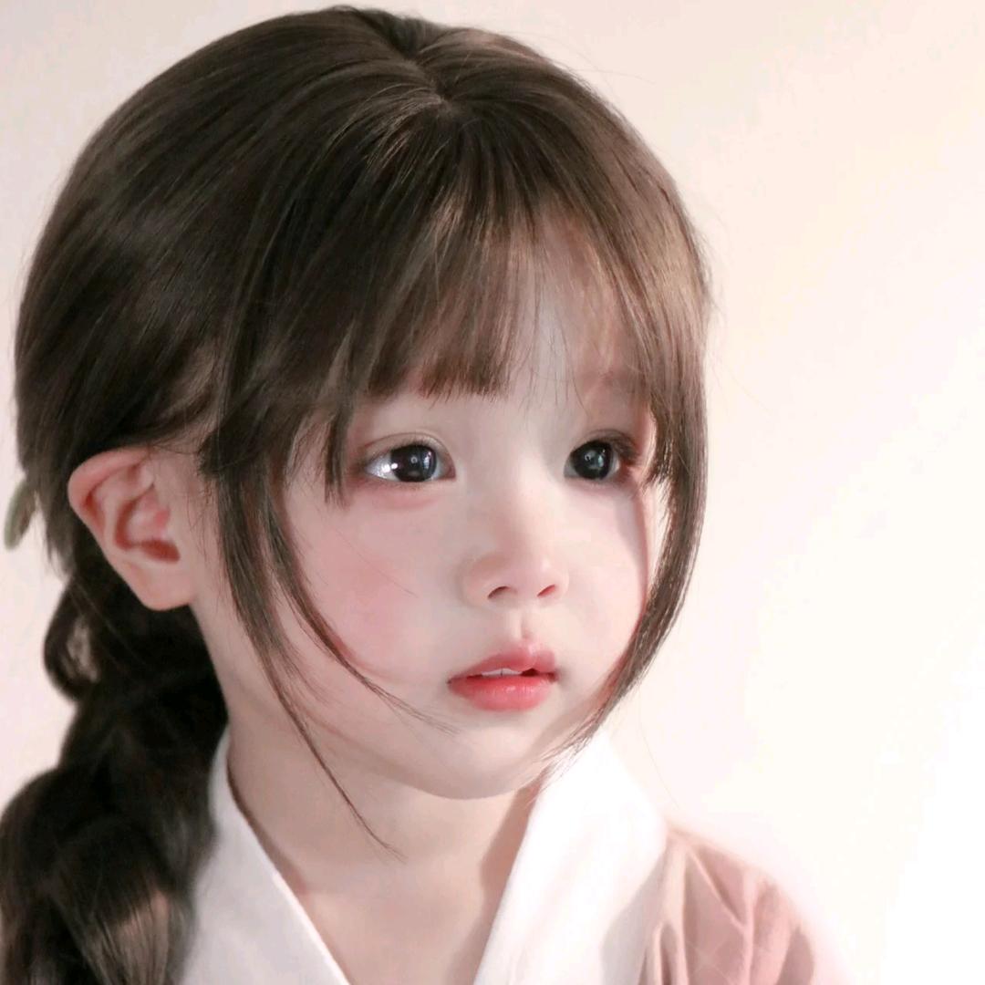 纸鸢～