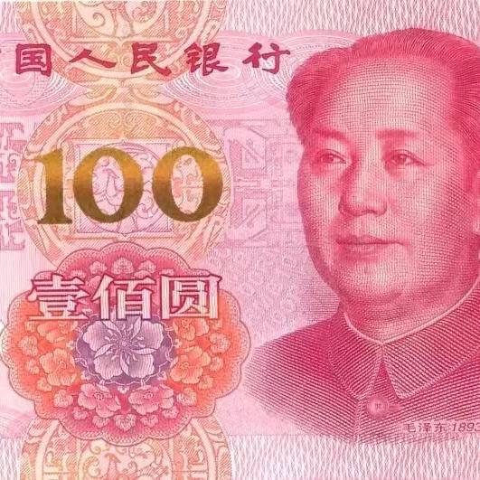 肥美的一天