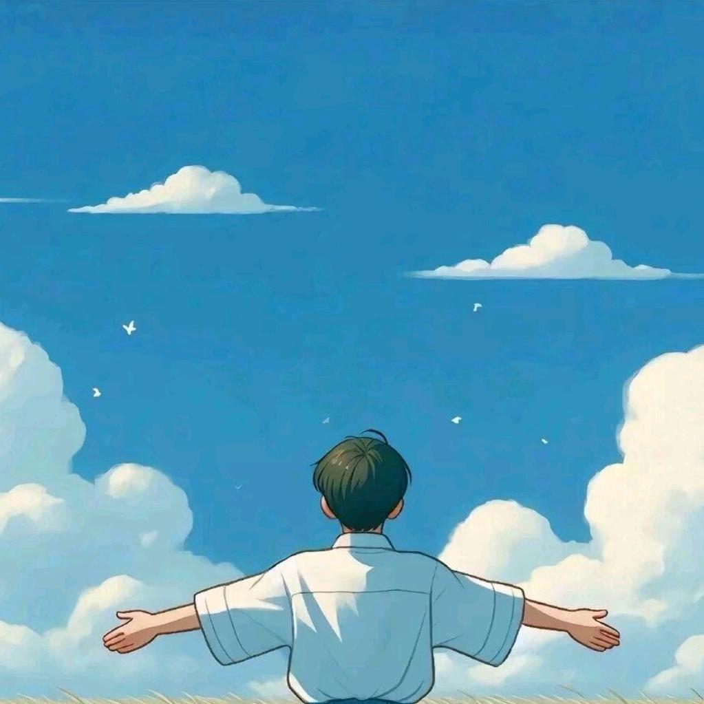 惜醉颜.