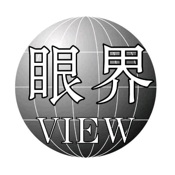 于先生🔥专业电缆敷设