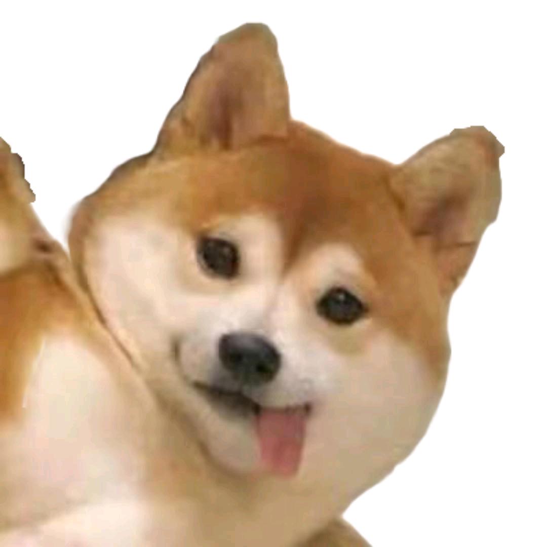 狗子