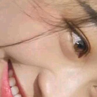 林芝卓玛888💖