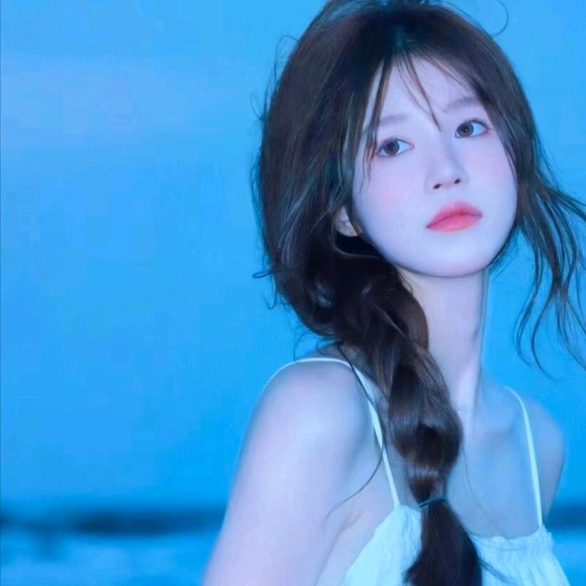 传奇小阿甜。