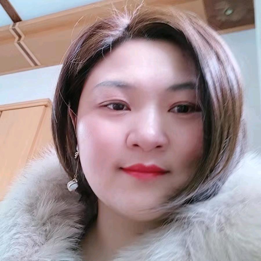 小苹果🍎^O^🍎