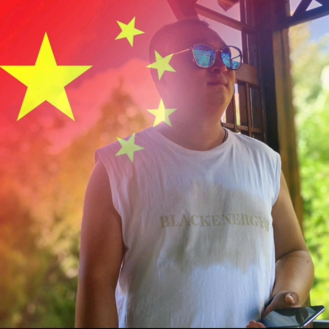 嘉鸿