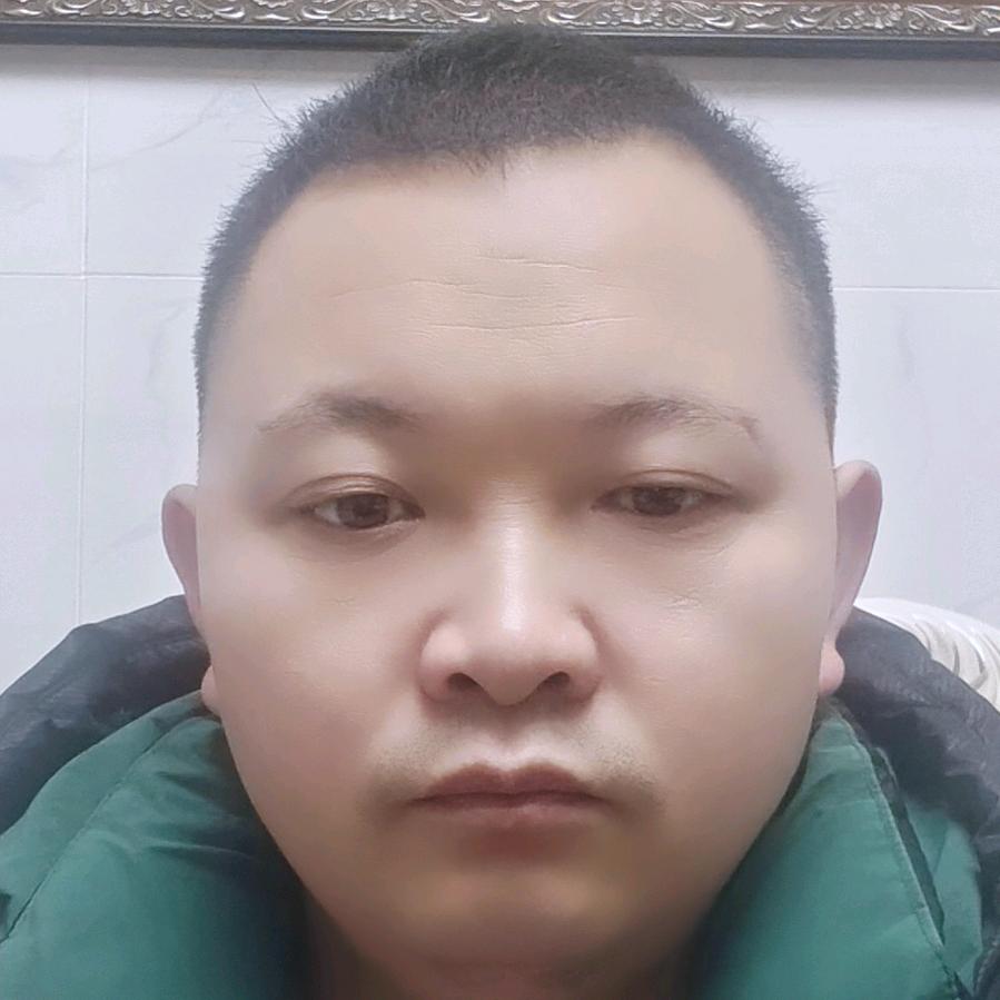 隔壁老王