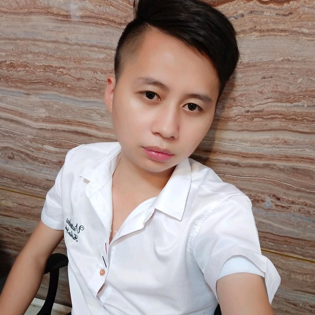 美宜佳24小时