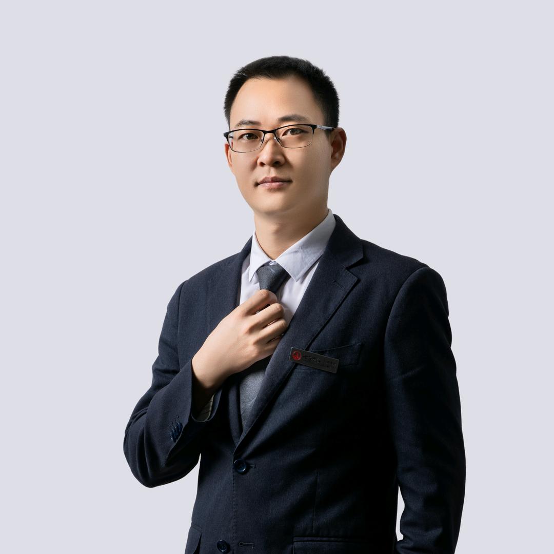 七都古镇-周比特