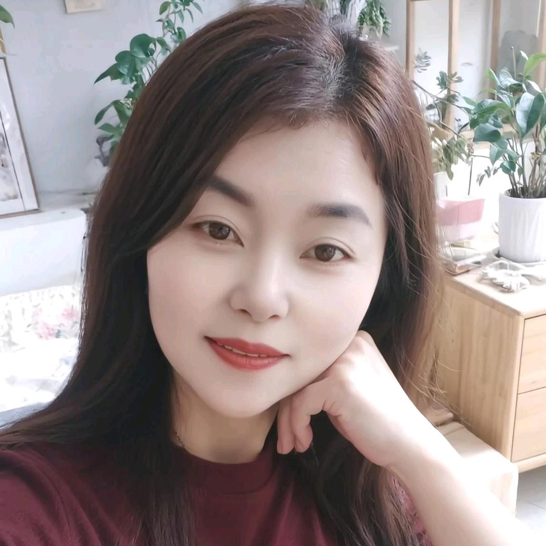 🌹雪儿🌹