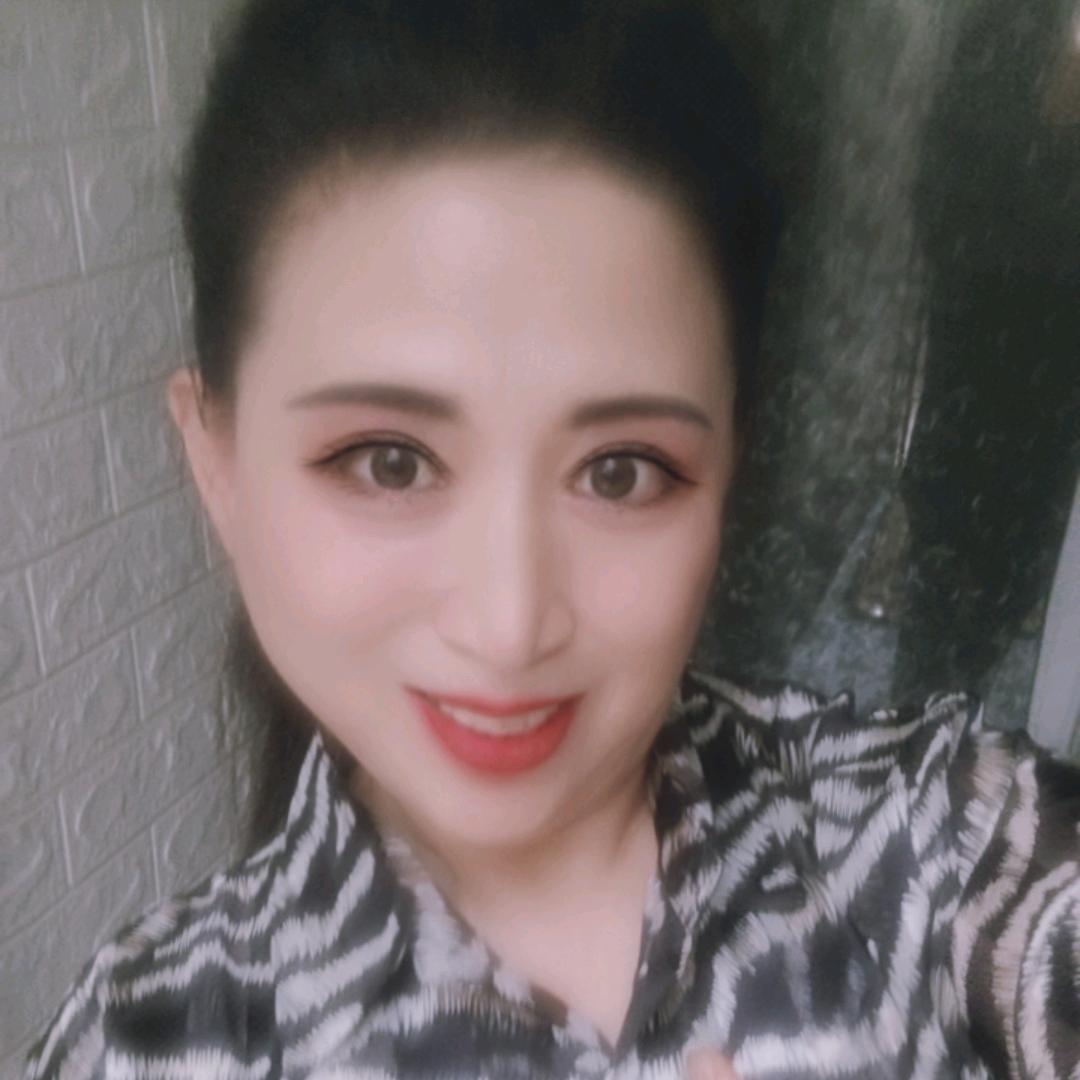山东珍珍