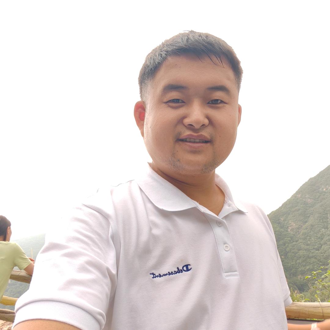 李贺123567