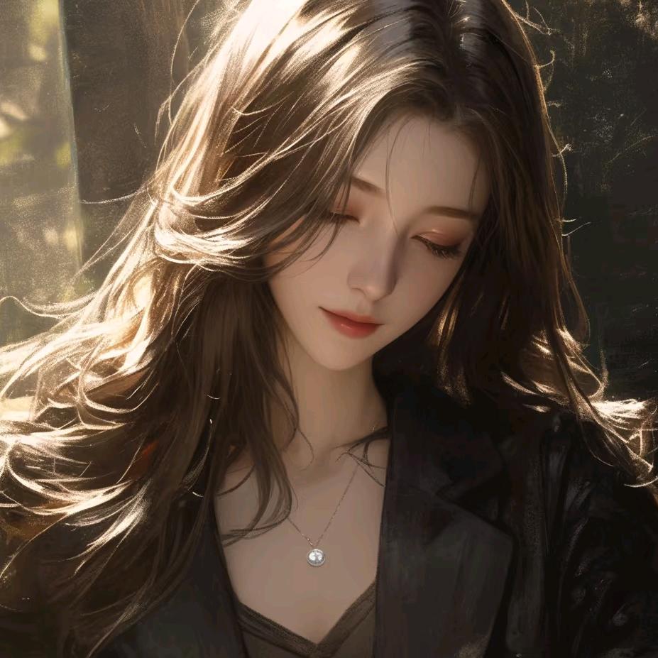 风易ˣʸ☀️