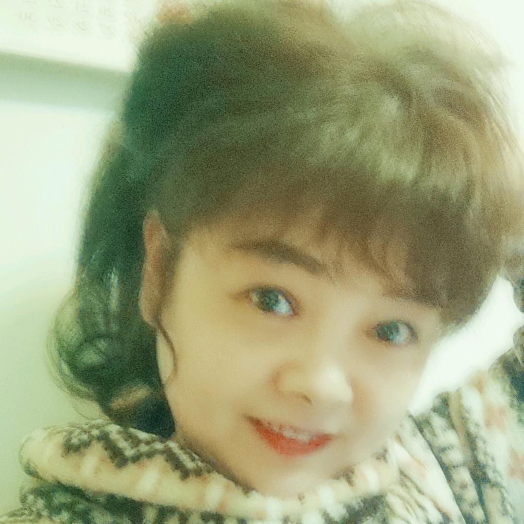 瑞雪飞舞