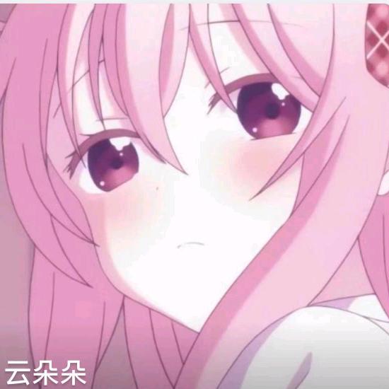 追风灬
