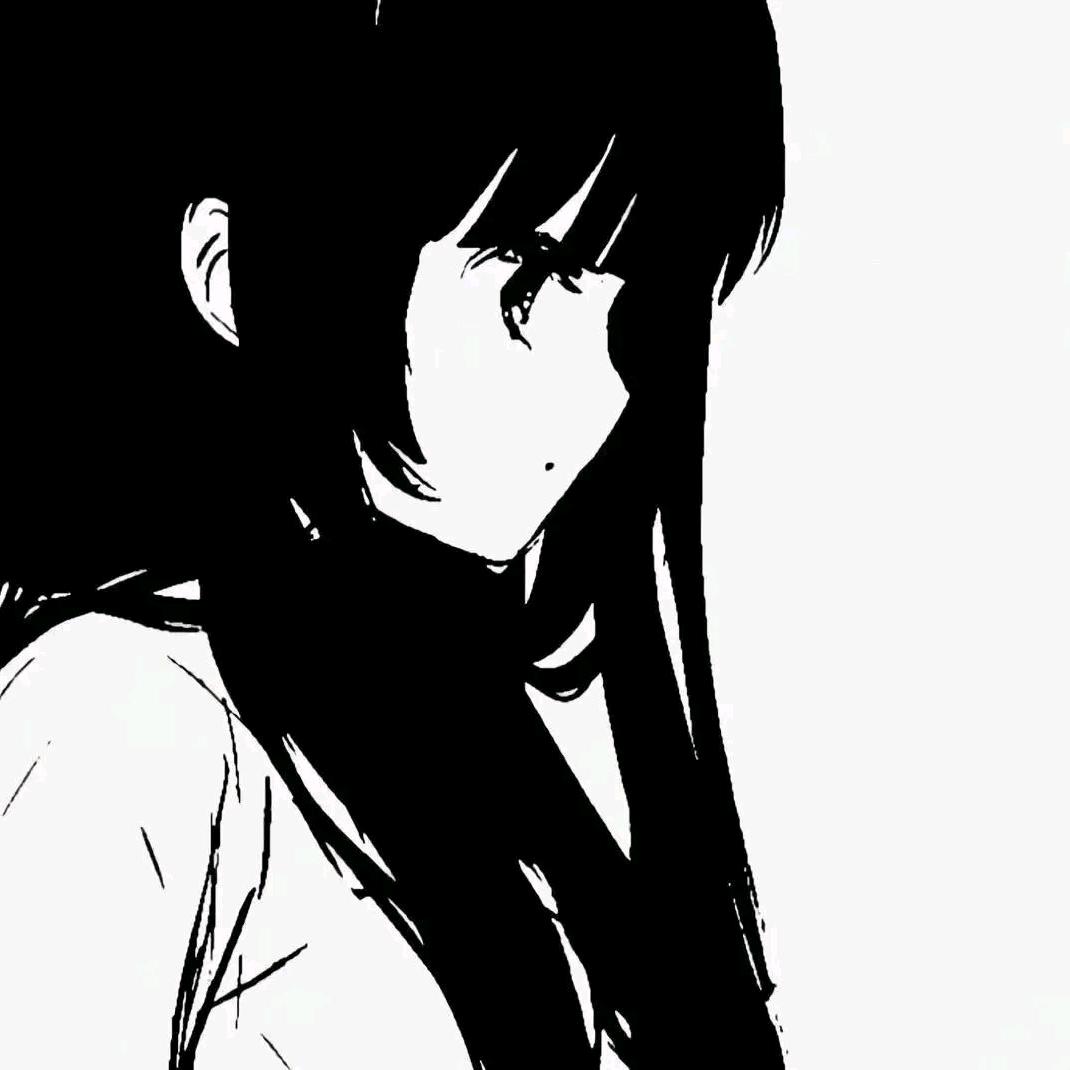 川菜不加辣