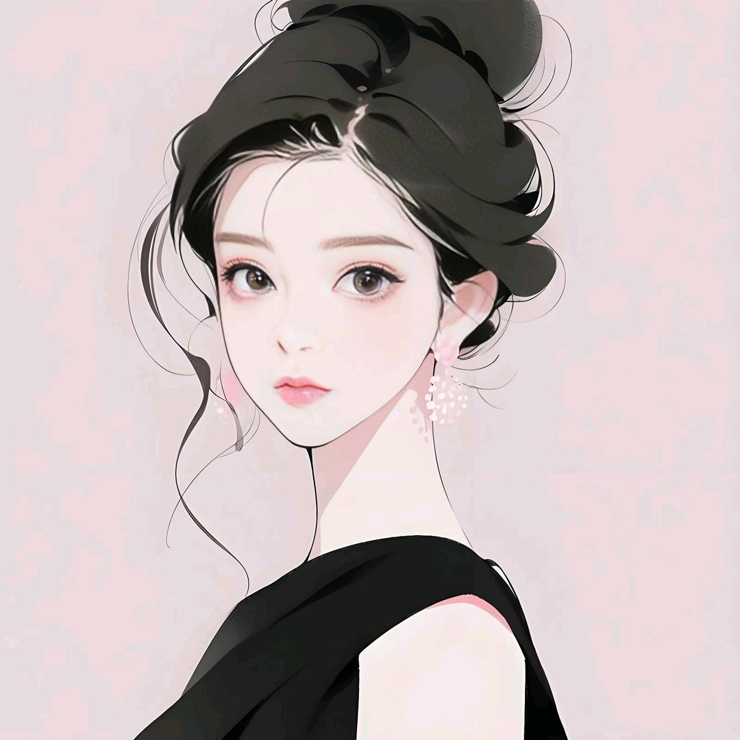 小可