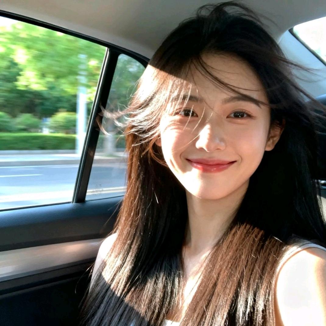 晚安77.