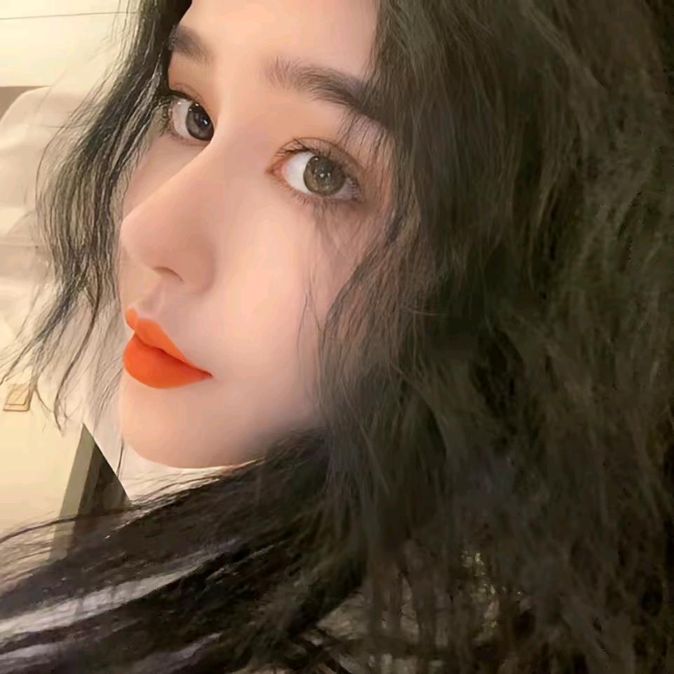 快快加油