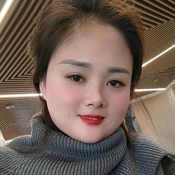@辉辉