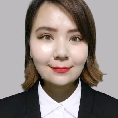 吐鲁番盛家二手房小米zumrat