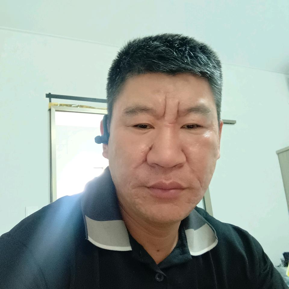 晏