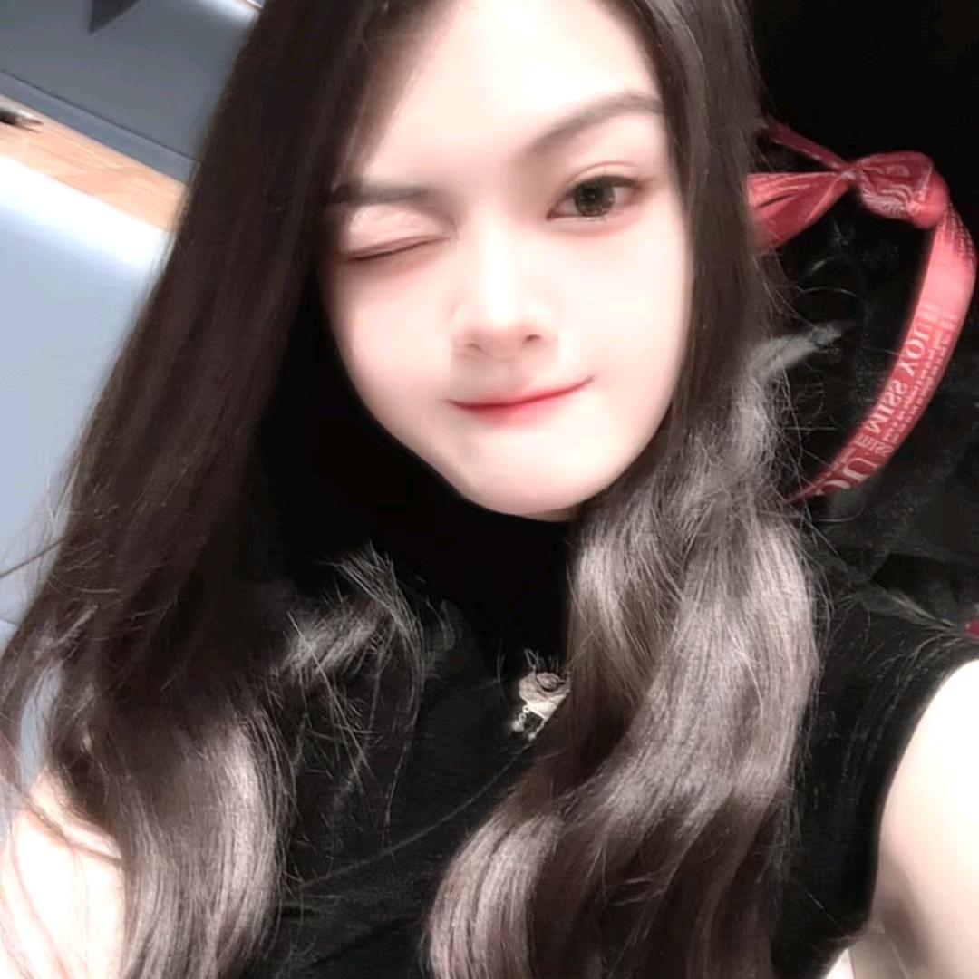 香香鸽舍