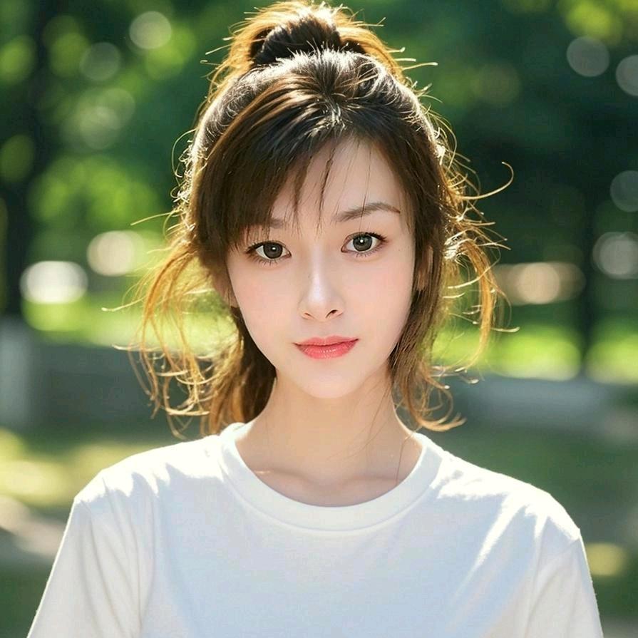 江西跳跳糖⁵¹²