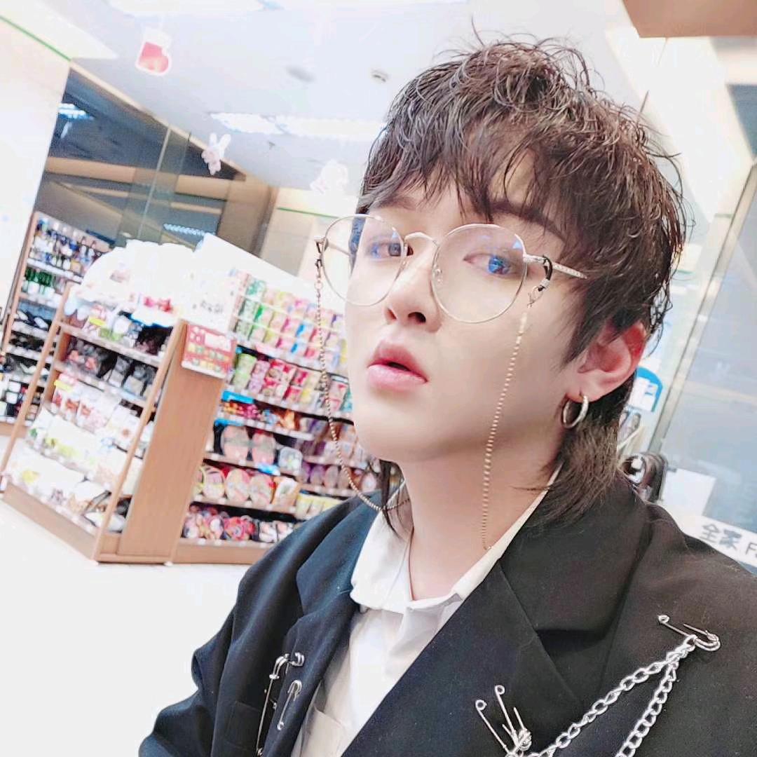 biu白白