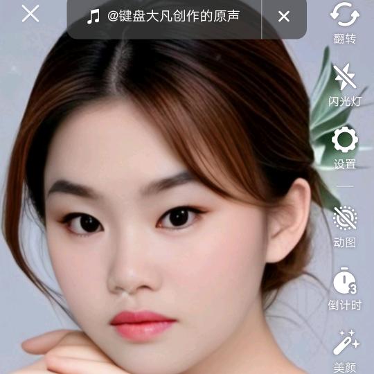 ٩(¥A¥)۶恭喜发财