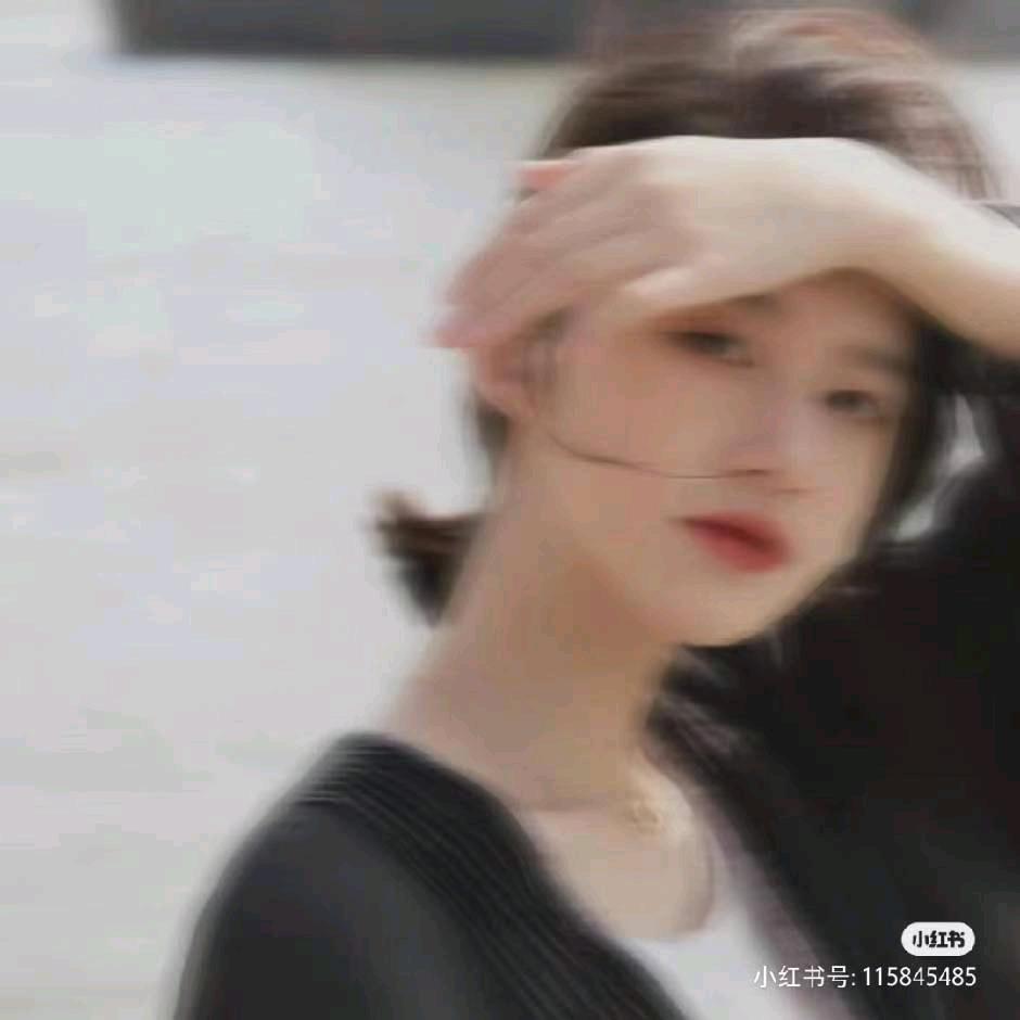刘～ 小刘🤟