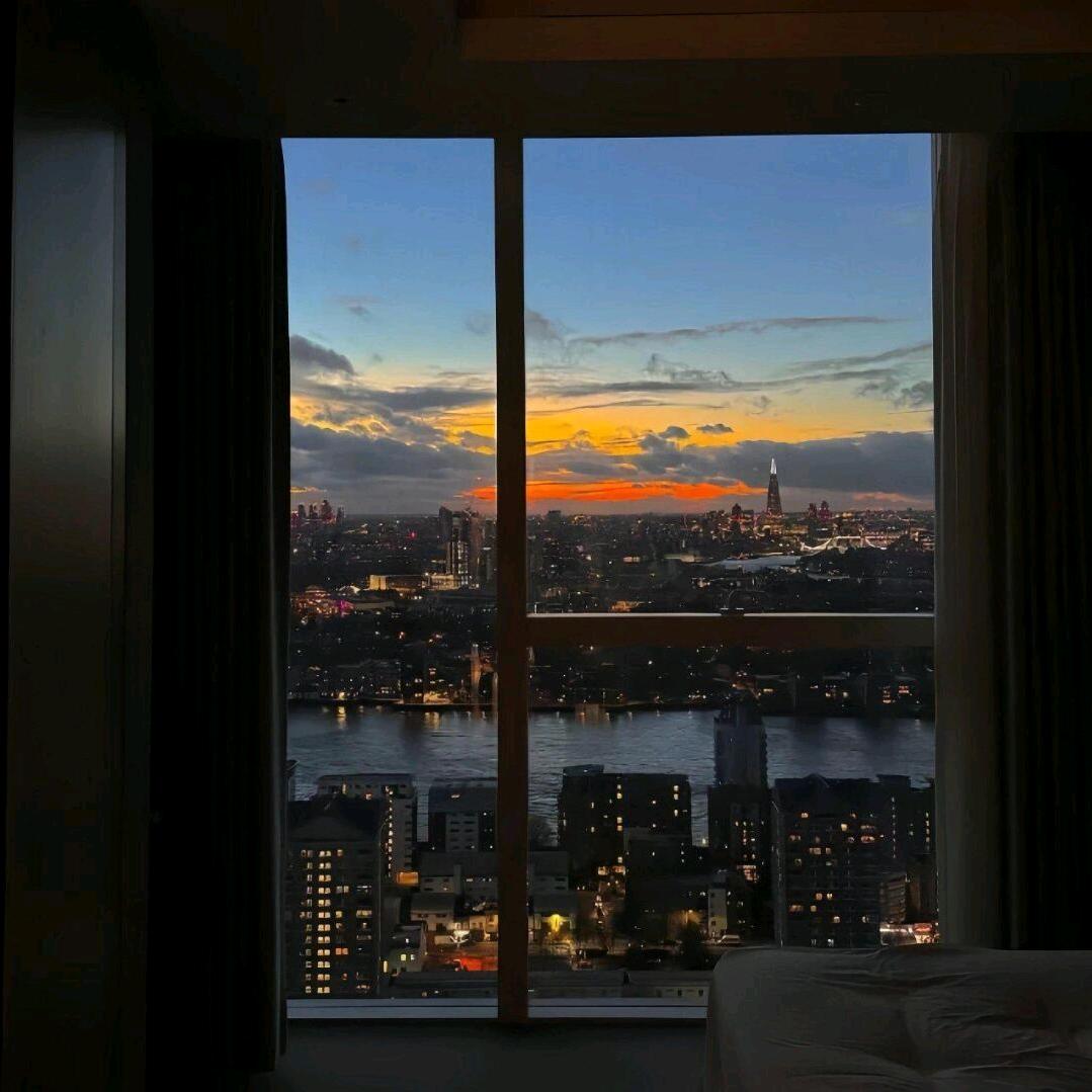 艺术孤僻症