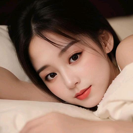 👫轩辰宝贝👫