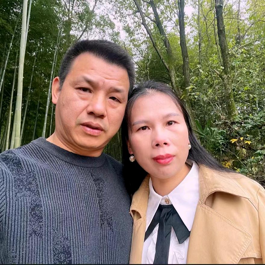 阿当传统糕点
