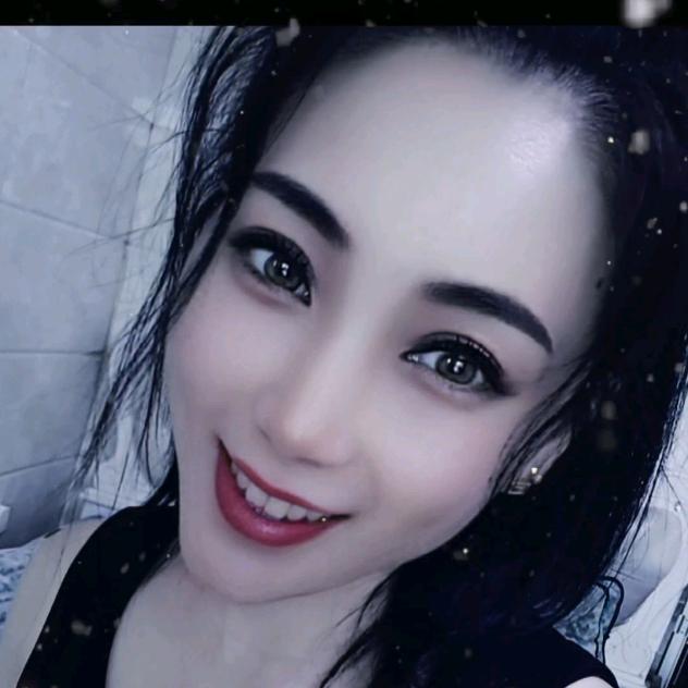 爱的枷锁