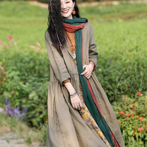 大晶晶服饰