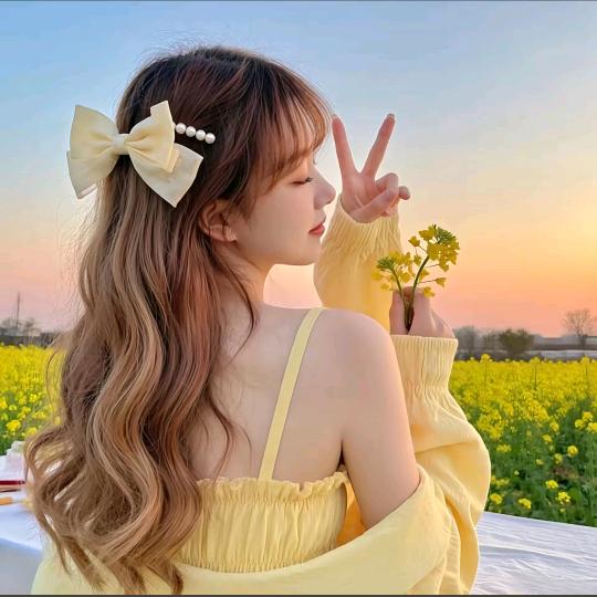 钱多多朵朵