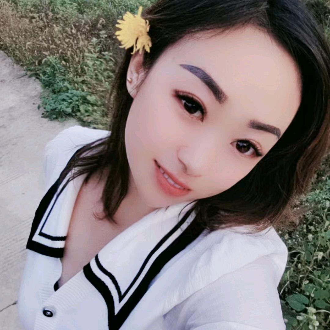 小傻瓜
