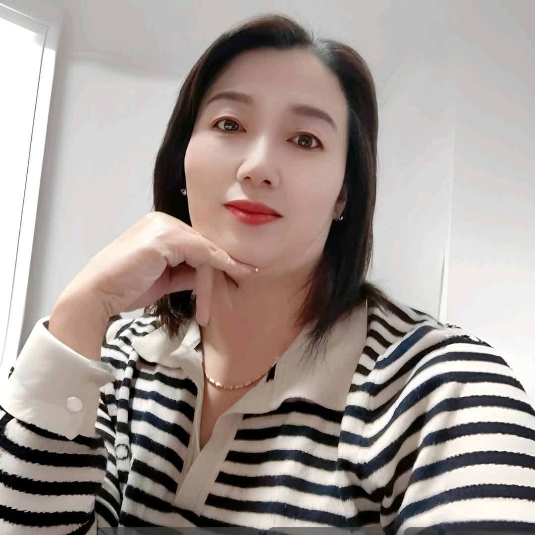 申玲好物