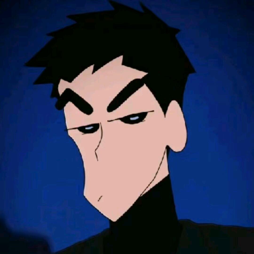 🐽猪猪男孩🐽