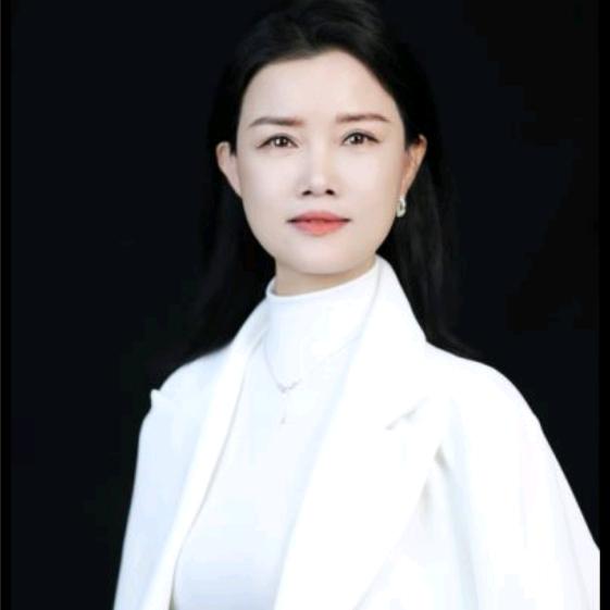 毛毛姐