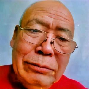 颂纳旦史