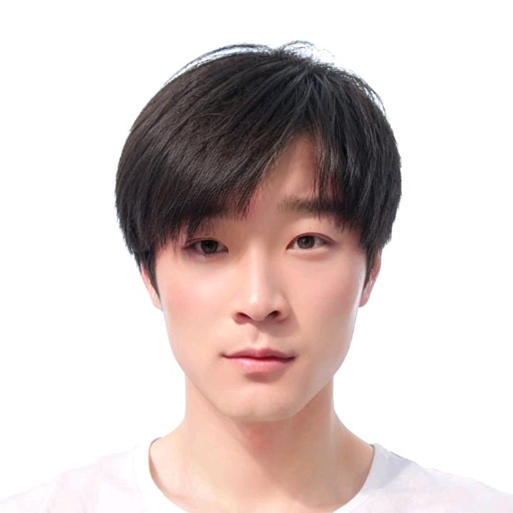 韩冬儿
