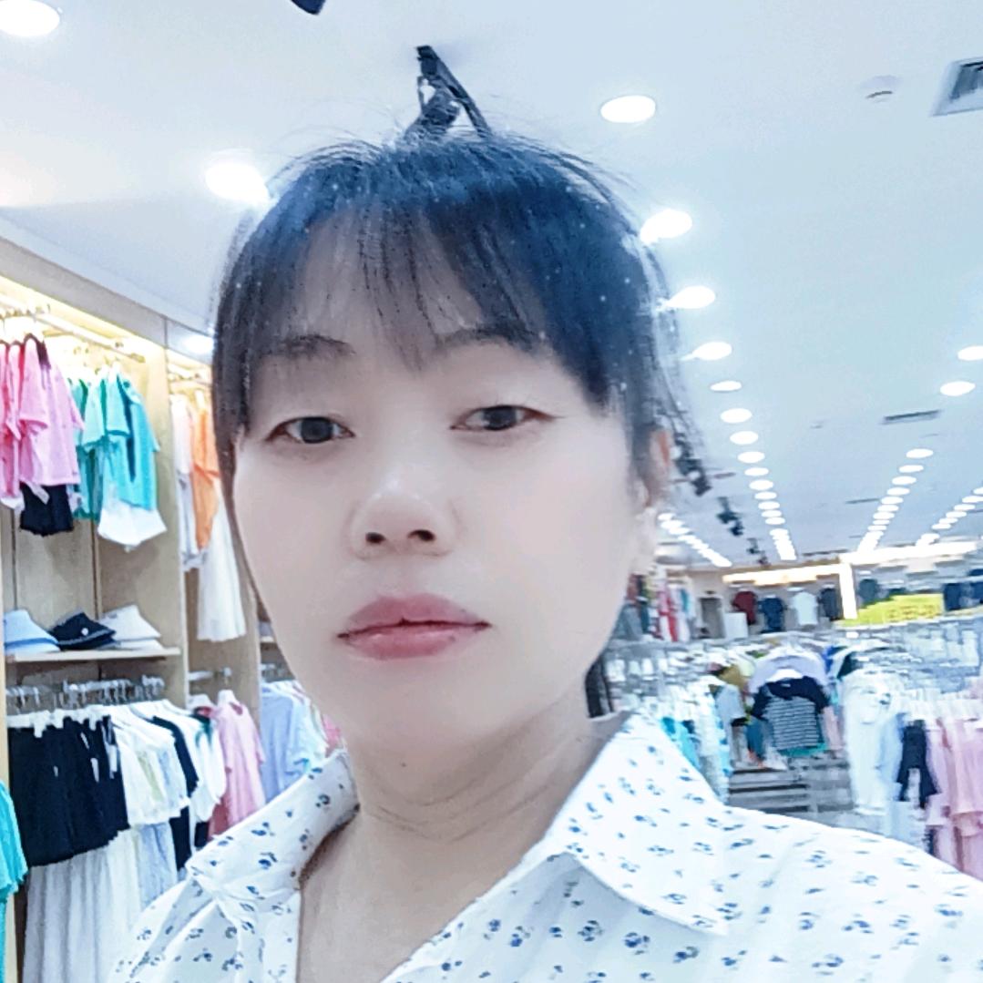 郑幺妹