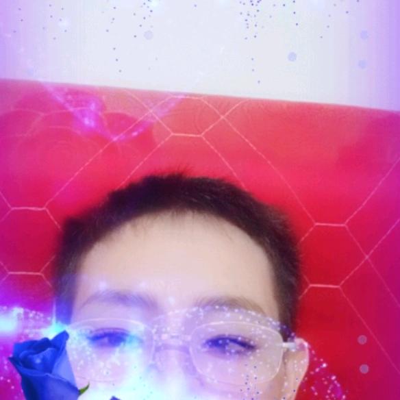 新年好