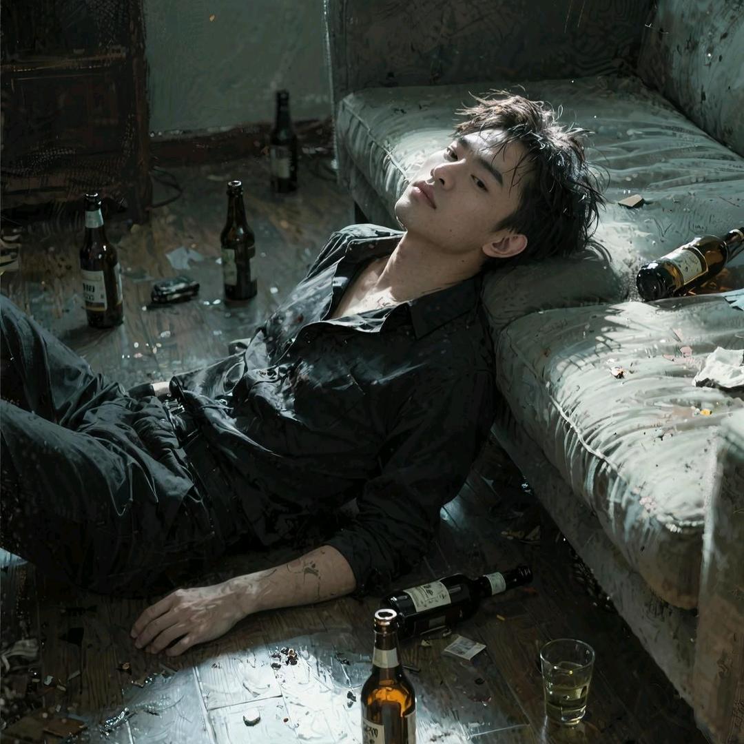 ☞Z-gs（Kingsley）