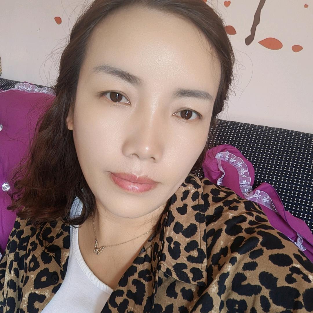 贵州秀姐