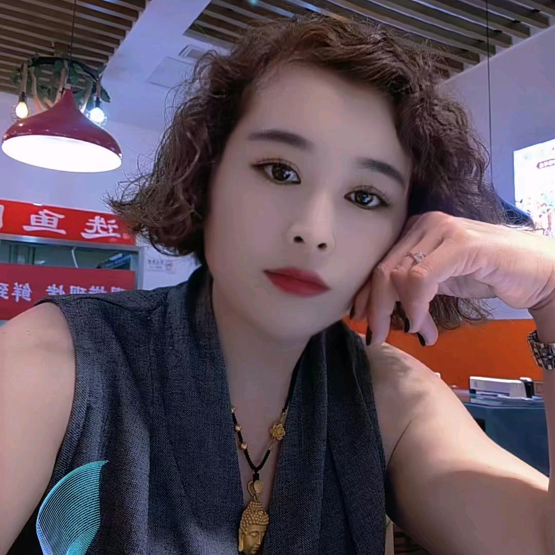 清真志强熟食！小梅