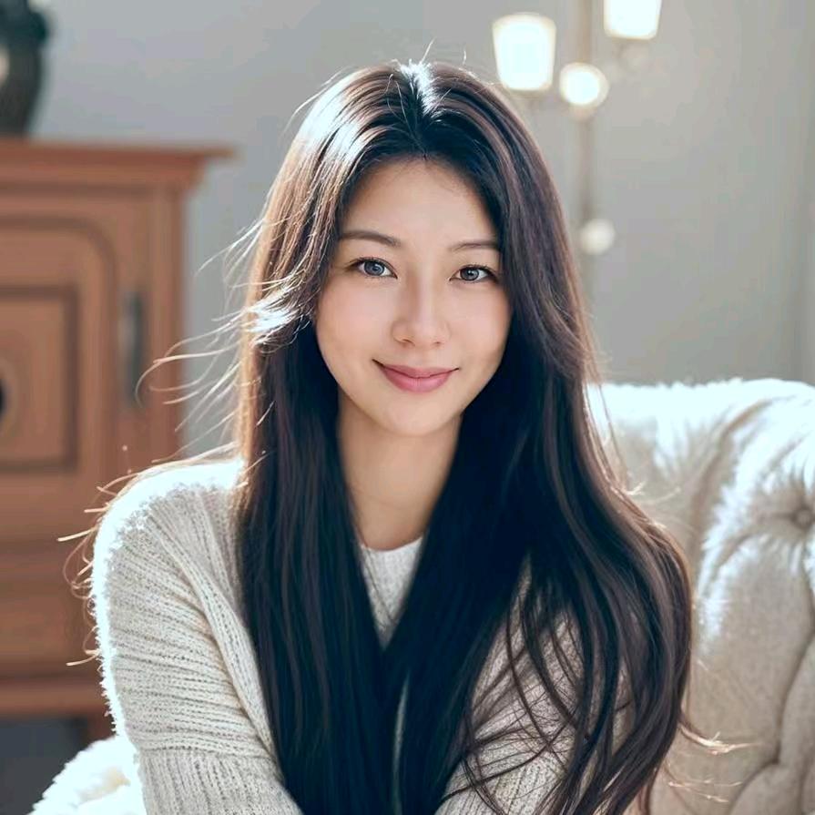 小琳子