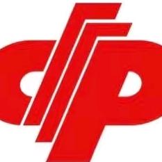 单挑,胆,王,商店