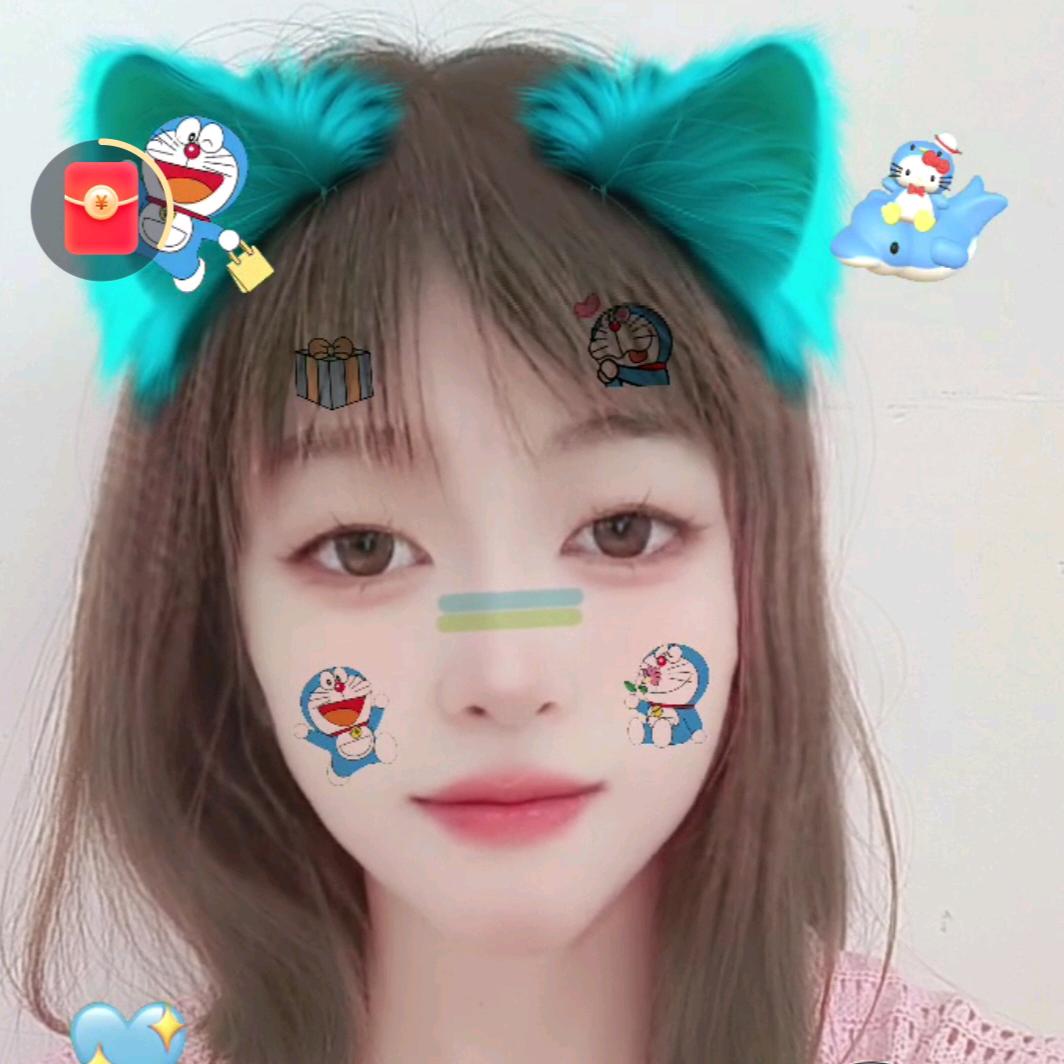 じ转身未来メ